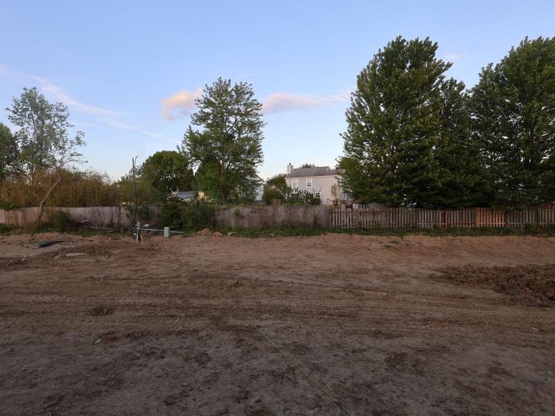 818 Hilton Drive, Reynoldsburg, OH 43068 Photo 13