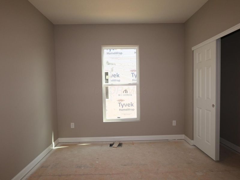 818 Hilton Drive, Reynoldsburg, OH 43068 Photo 13