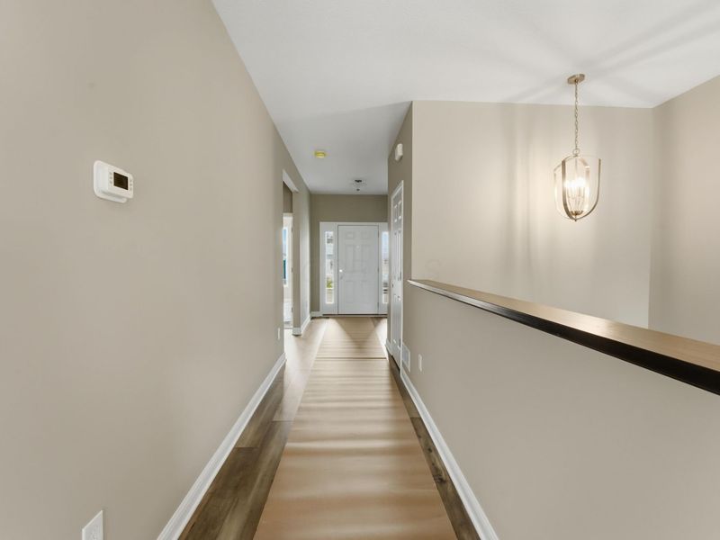 818 Hilton Drive, Reynoldsburg, OH 43068 Photo 15