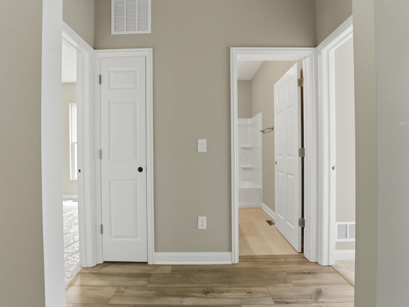 818 Hilton Drive, Reynoldsburg, OH 43068 Photo 17