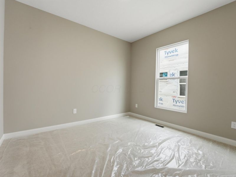 818 Hilton Drive, Reynoldsburg, OH 43068 Photo 18
