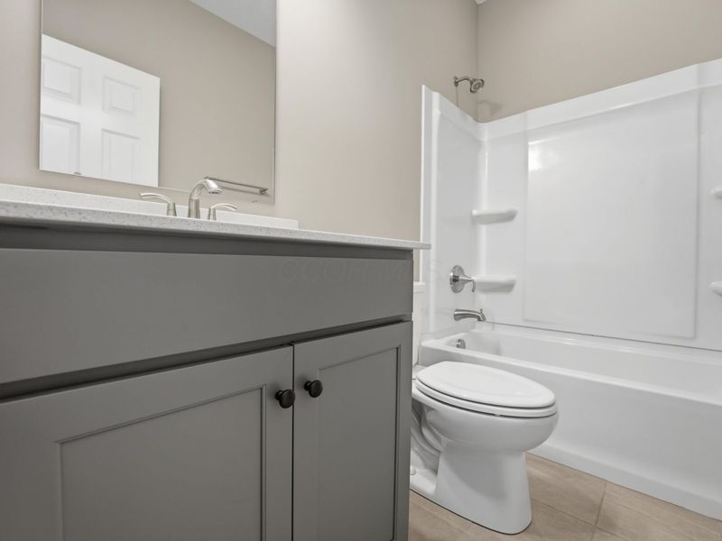 818 Hilton Drive, Reynoldsburg, OH 43068 Photo 19