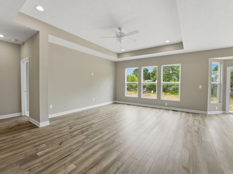 818 Hilton Drive, Reynoldsburg, OH 43068 Photo 2