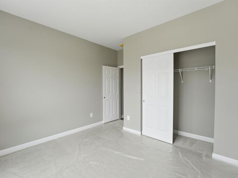 818 Hilton Drive, Reynoldsburg, OH 43068 Photo 21