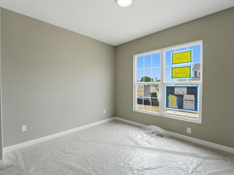818 Hilton Drive, Reynoldsburg, OH 43068 Photo 22