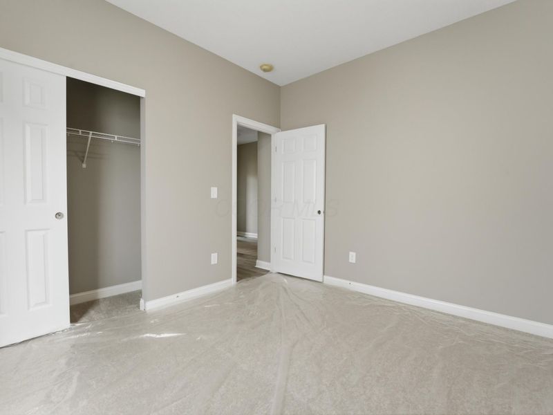 818 Hilton Drive, Reynoldsburg, OH 43068 Photo 25