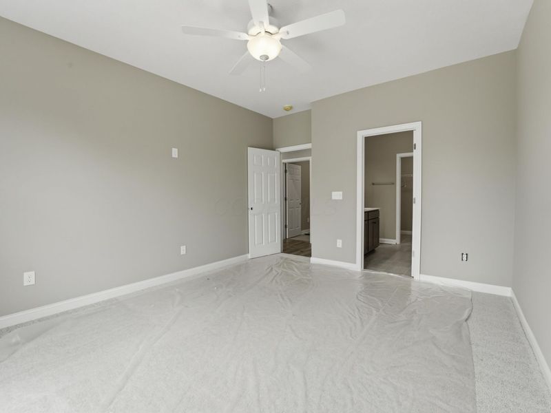 818 Hilton Drive, Reynoldsburg, OH 43068 Photo 26