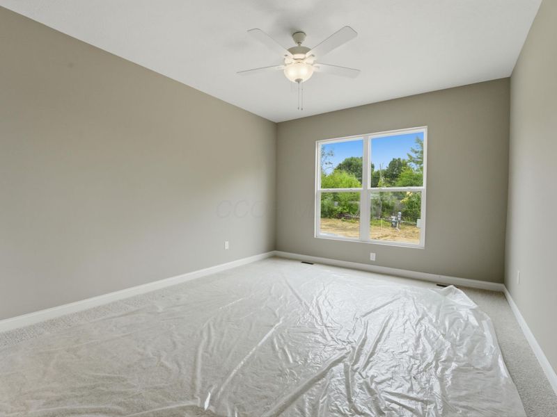 818 Hilton Drive, Reynoldsburg, OH 43068 Photo 27