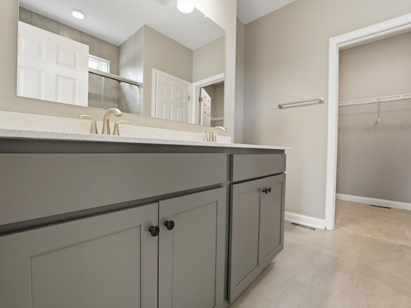 818 Hilton Drive, Reynoldsburg, OH 43068 Photo 29