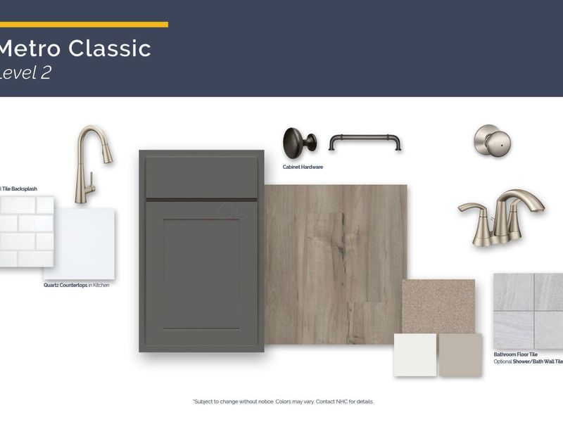 818 Hilton Drive , Reynoldsburg, OH 43068 Photo 3