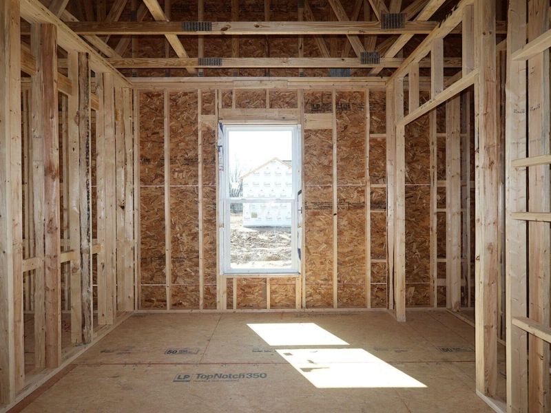 818 Hilton Drive , Reynoldsburg, OH 43068 Photo 4