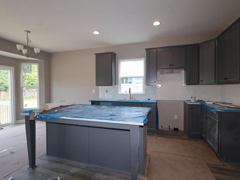 818 Hilton Drive, Reynoldsburg, OH 43068 Photo 4