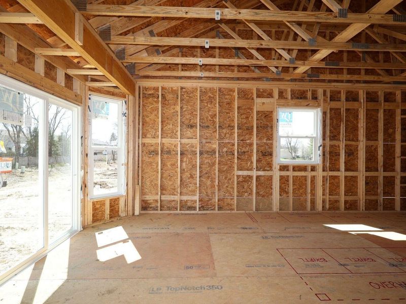 818 Hilton Drive , Reynoldsburg, OH 43068 Photo 5