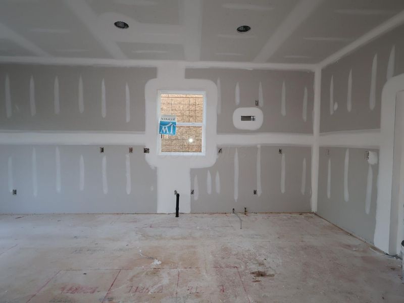 818 Hilton Drive, Reynoldsburg, OH 43068 Photo 5