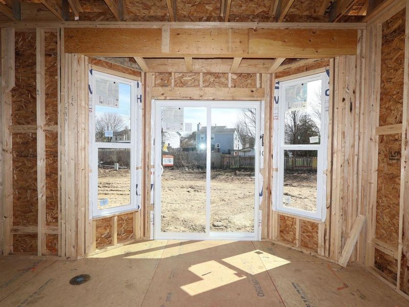 818 Hilton Drive , Reynoldsburg, OH 43068 Photo 6