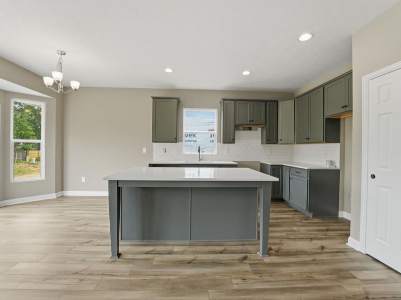 818 Hilton Drive, Reynoldsburg, OH 43068 Photo 7