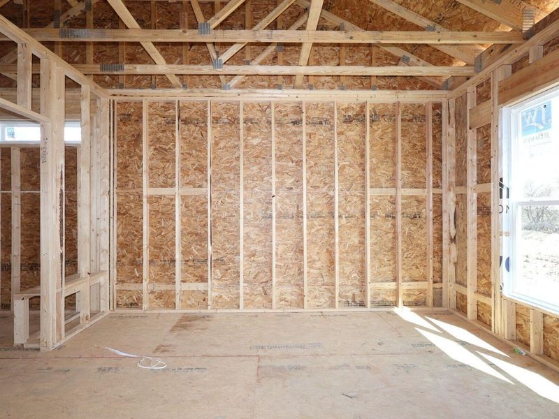 818 Hilton Drive , Reynoldsburg, OH 43068 Photo 7