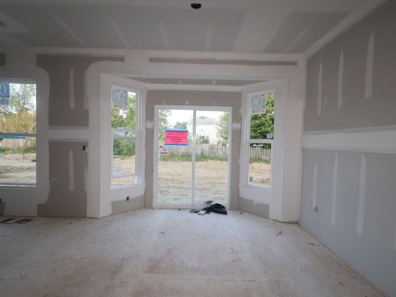 818 Hilton Drive, Reynoldsburg, OH 43068 Photo 7