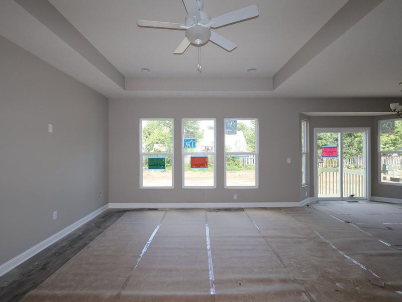 818 Hilton Drive, Reynoldsburg, OH 43068 Photo 7