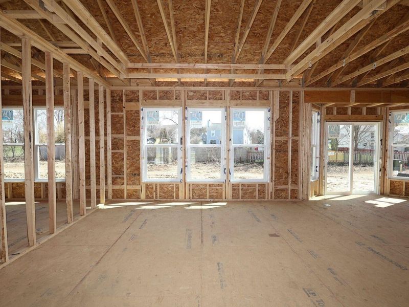 818 Hilton Drive , Reynoldsburg, OH 43068 Photo 8