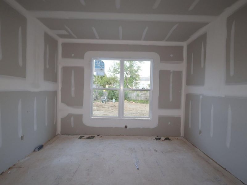 818 Hilton Drive, Reynoldsburg, OH 43068 Photo 8