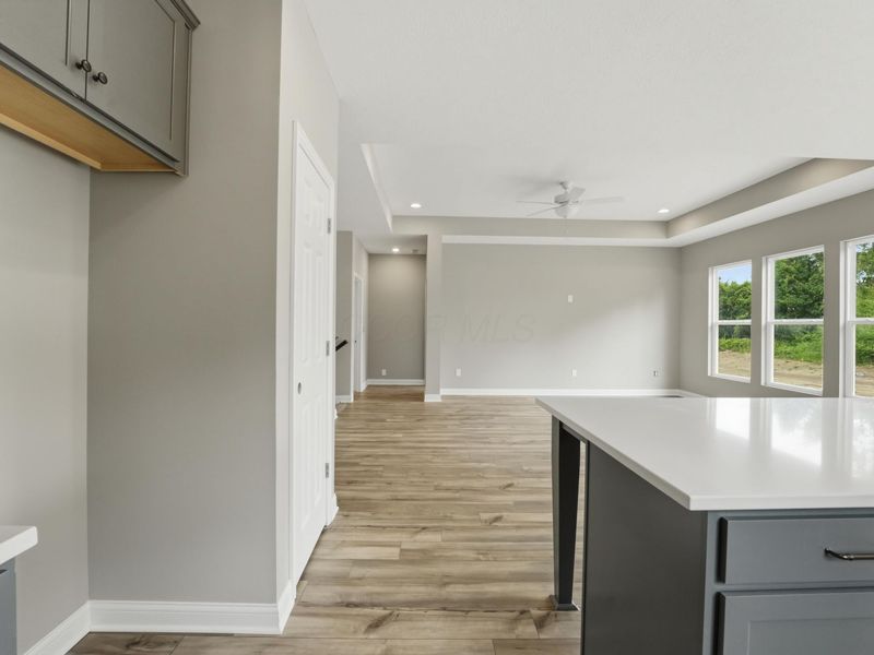818 Hilton Drive, Reynoldsburg, OH 43068 Photo 9