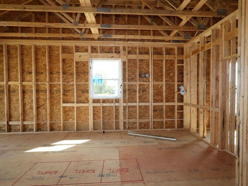 818 Hilton Drive , Reynoldsburg, OH 43068 Photo 9