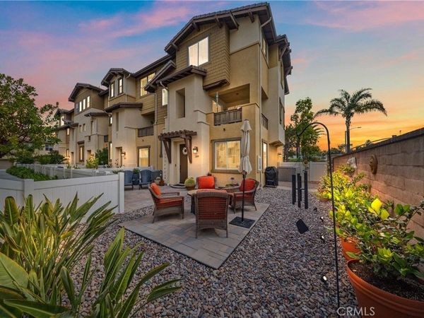 1289 Via Fanal, Oceanside, CA 92056