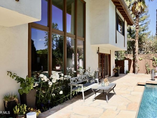 Westlake Village, CA 91361