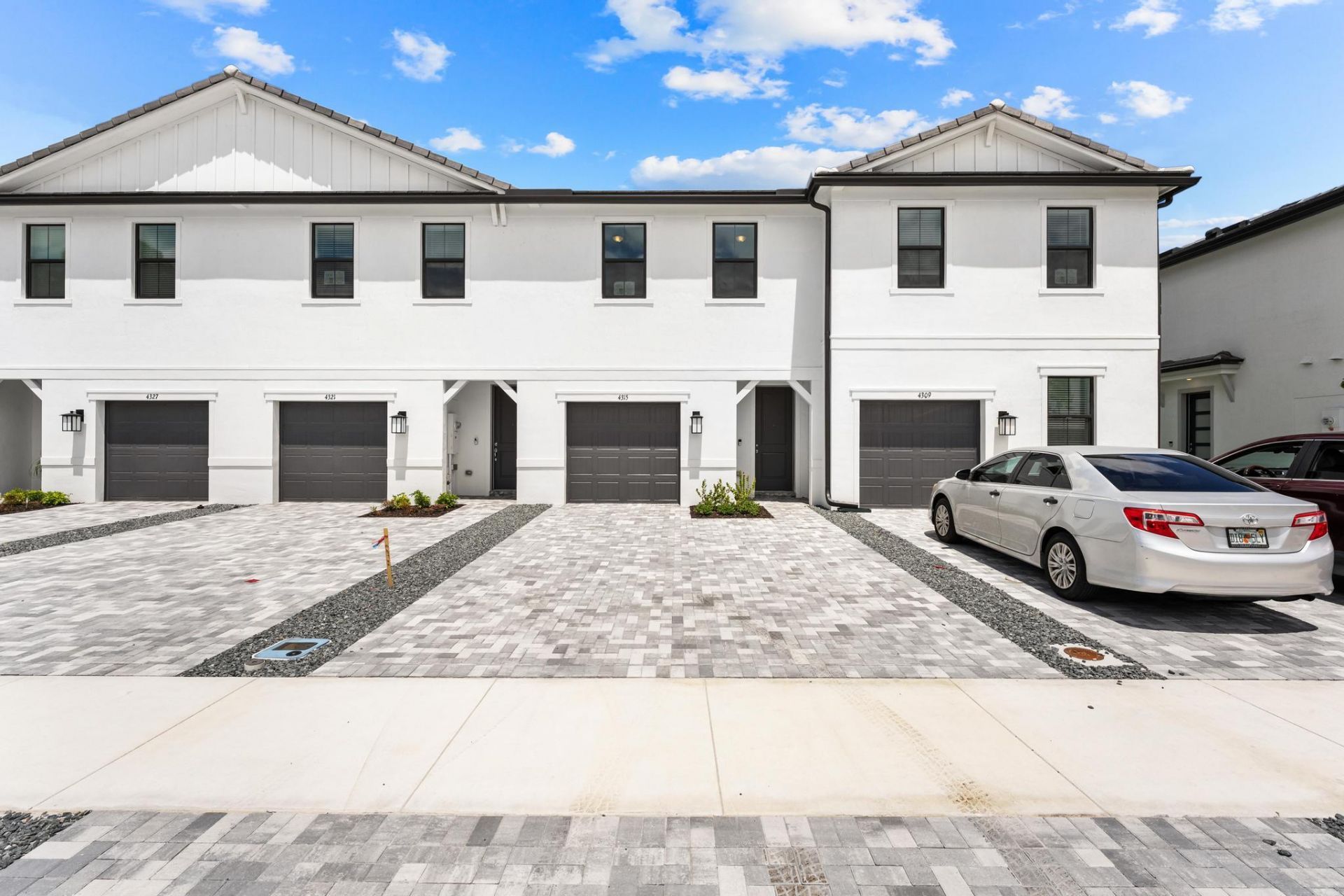 4315 Efendi Drive, Lantana, FL 33462 Main Photo