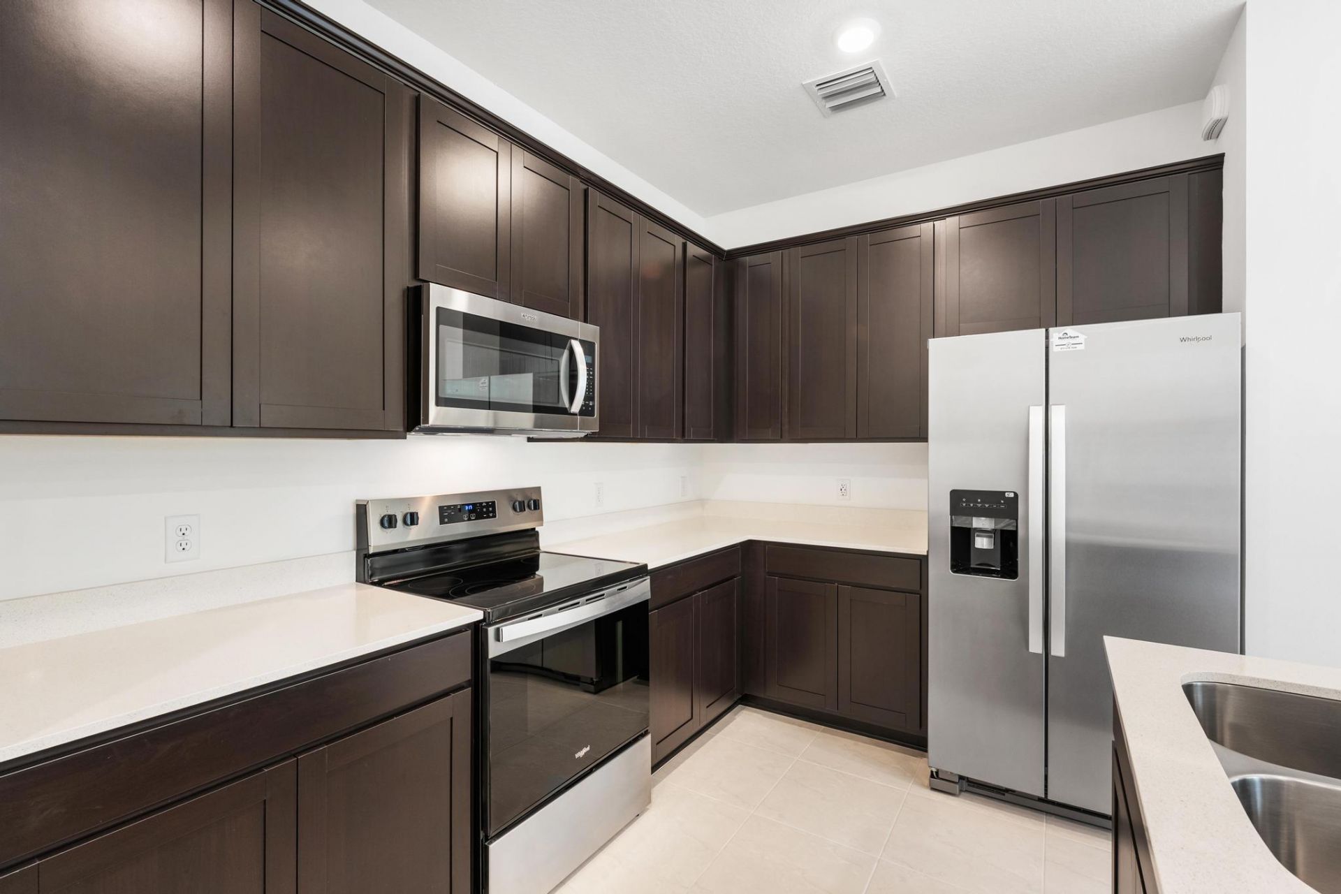 4315 Efendi Drive, Lantana, FL 33462 Photo