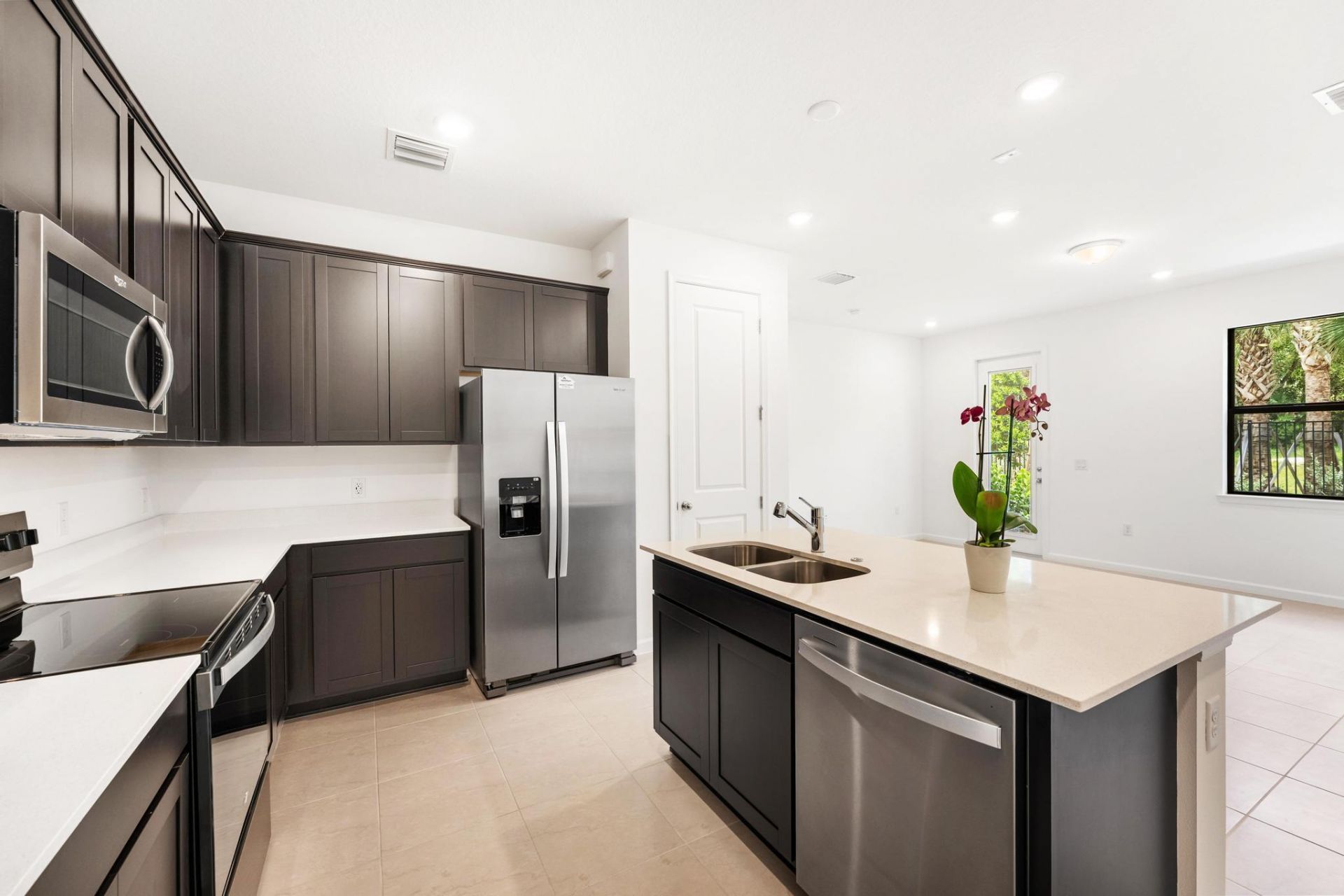 4315 Efendi Drive, Lantana, FL 33462 Photo