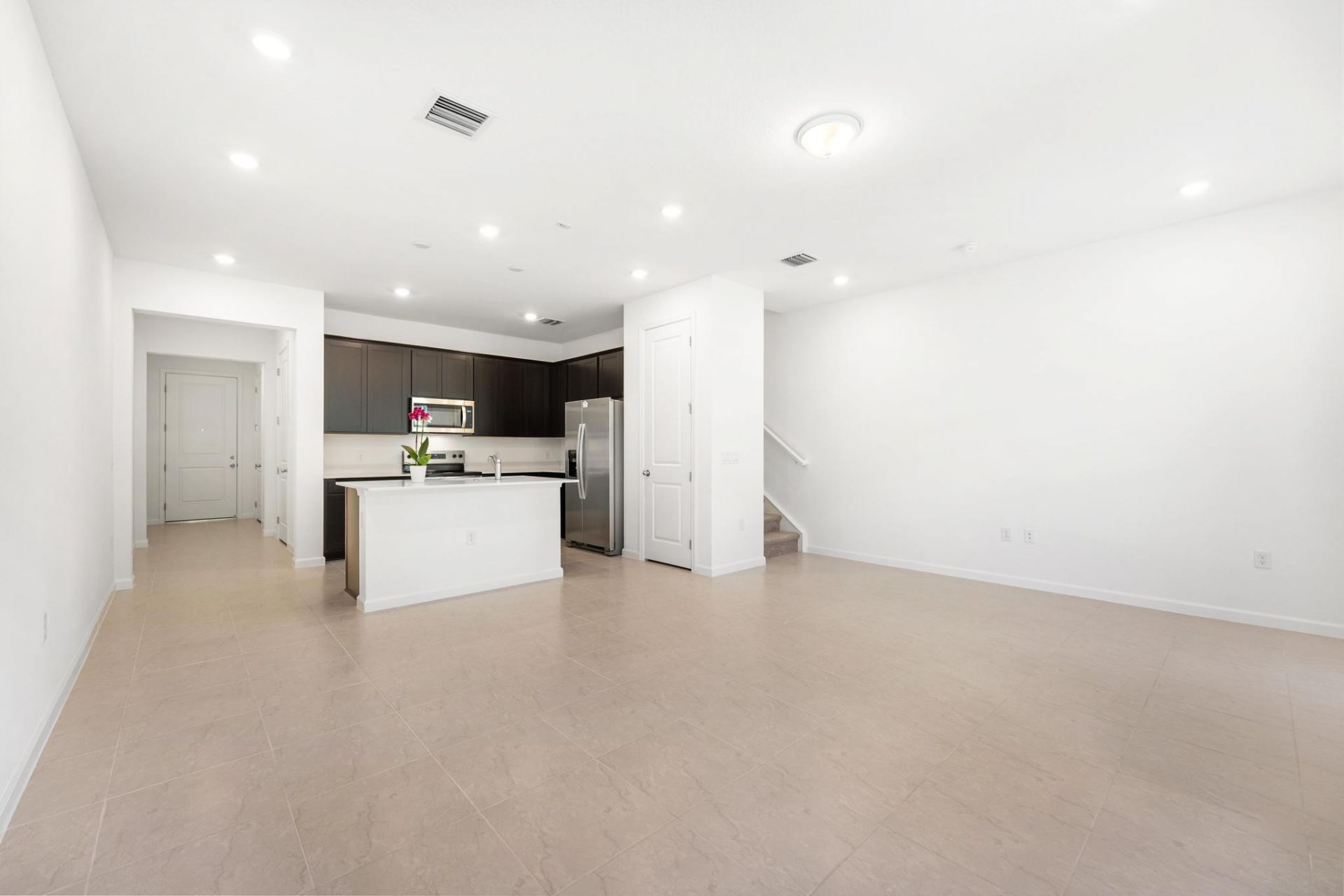 4315 Efendi Drive, Lantana, FL 33462 Photo