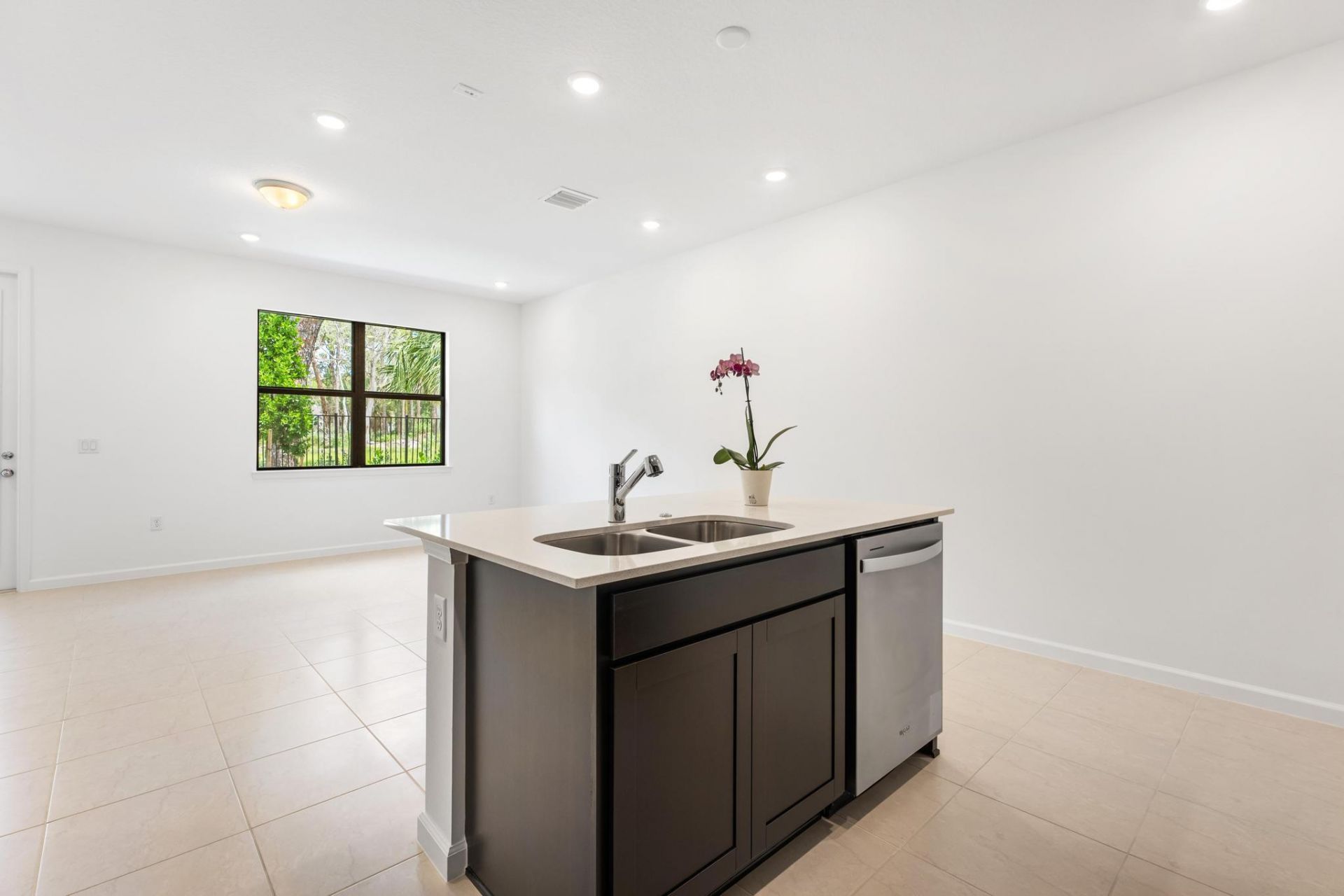 4315 Efendi Drive, Lantana, FL 33462 Photo