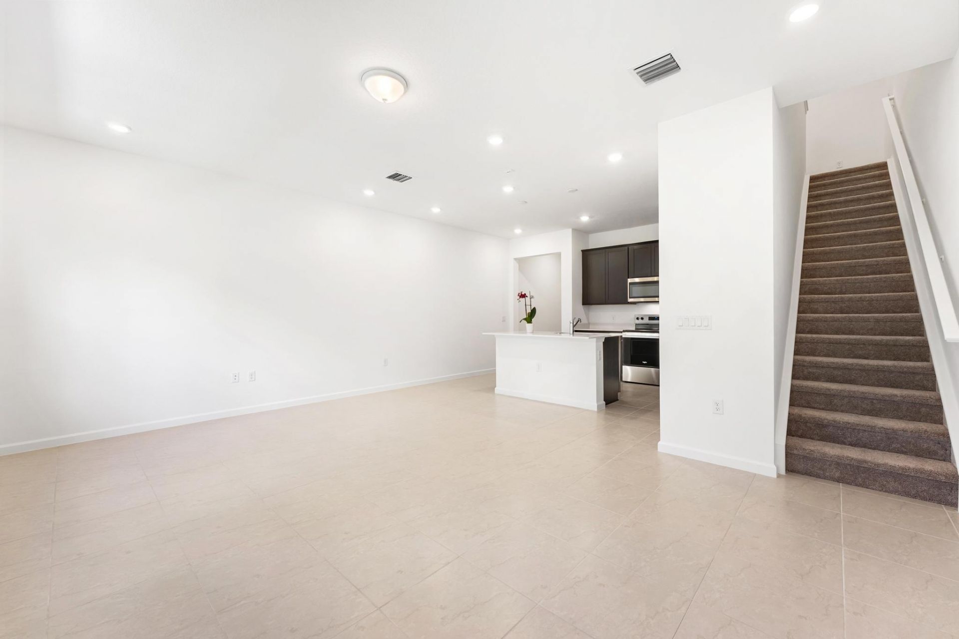 4315 Efendi Drive, Lantana, FL 33462 Photo