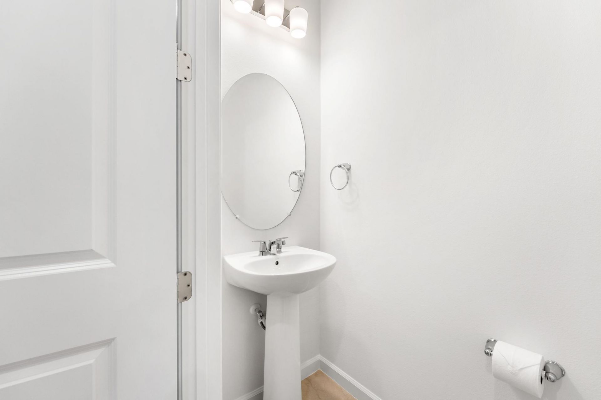 4315 Efendi Drive, Lantana, FL 33462 Photo