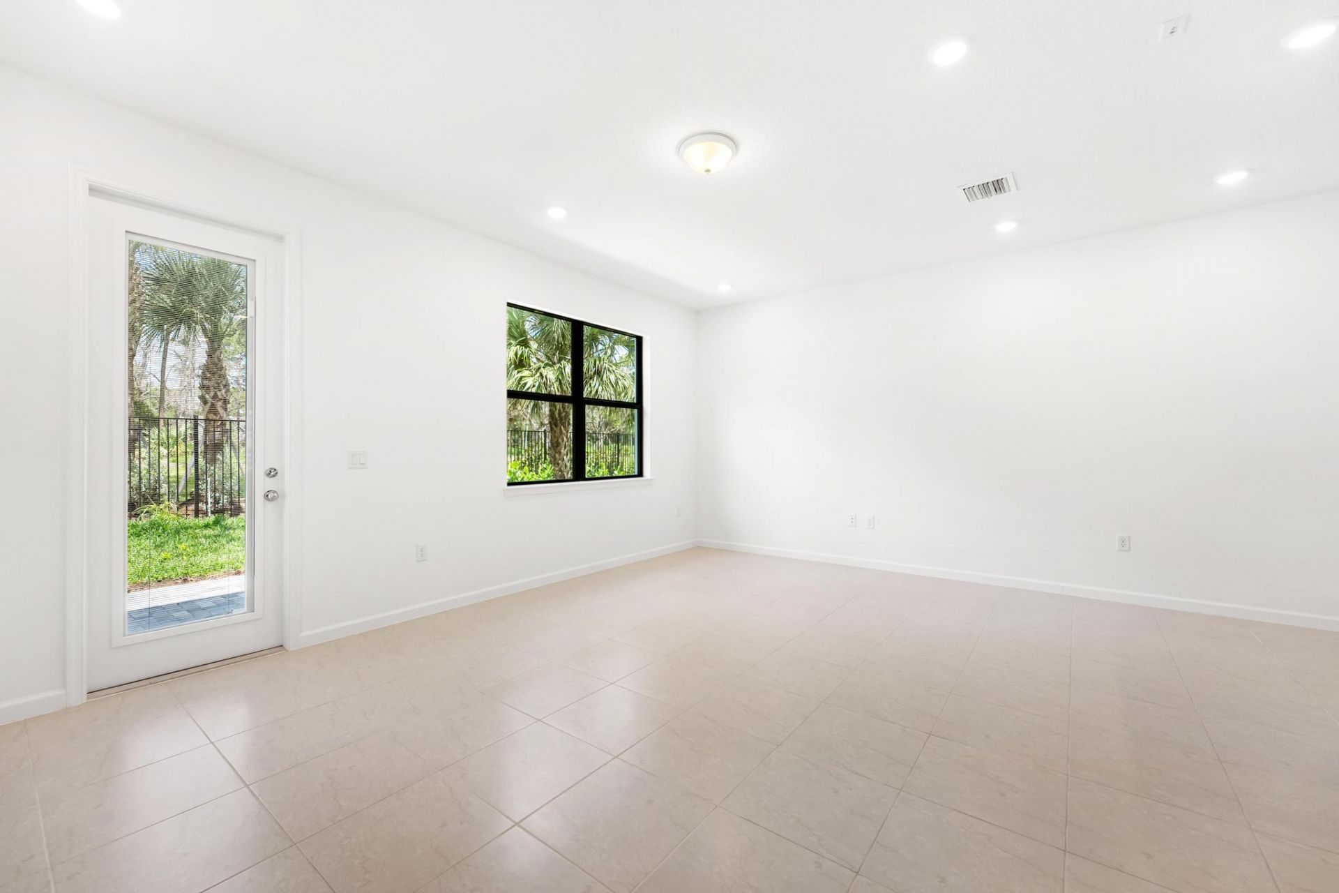 4315 Efendi Drive, Lantana, FL 33462 Photo