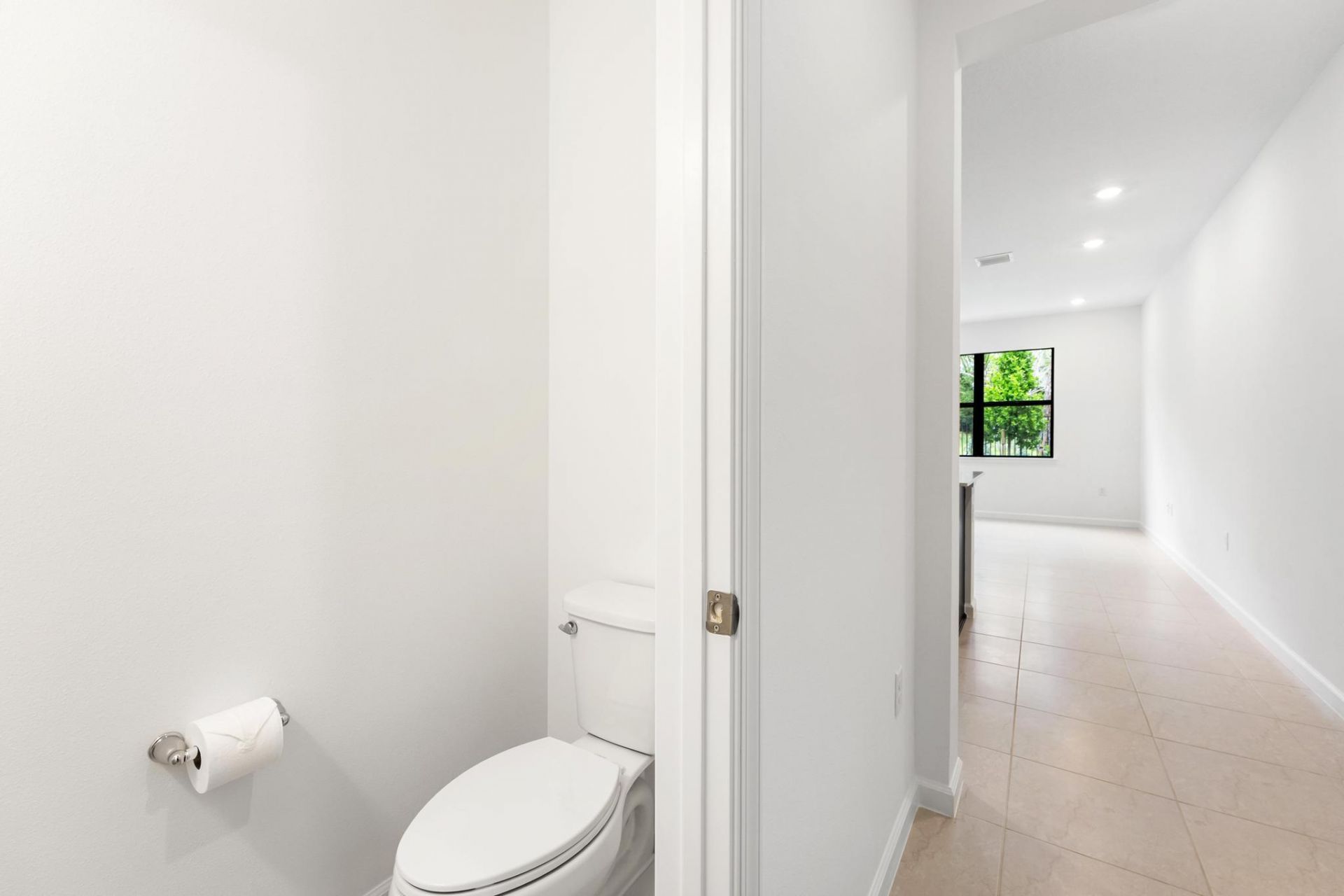 4315 Efendi Drive, Lantana, FL 33462 Photo