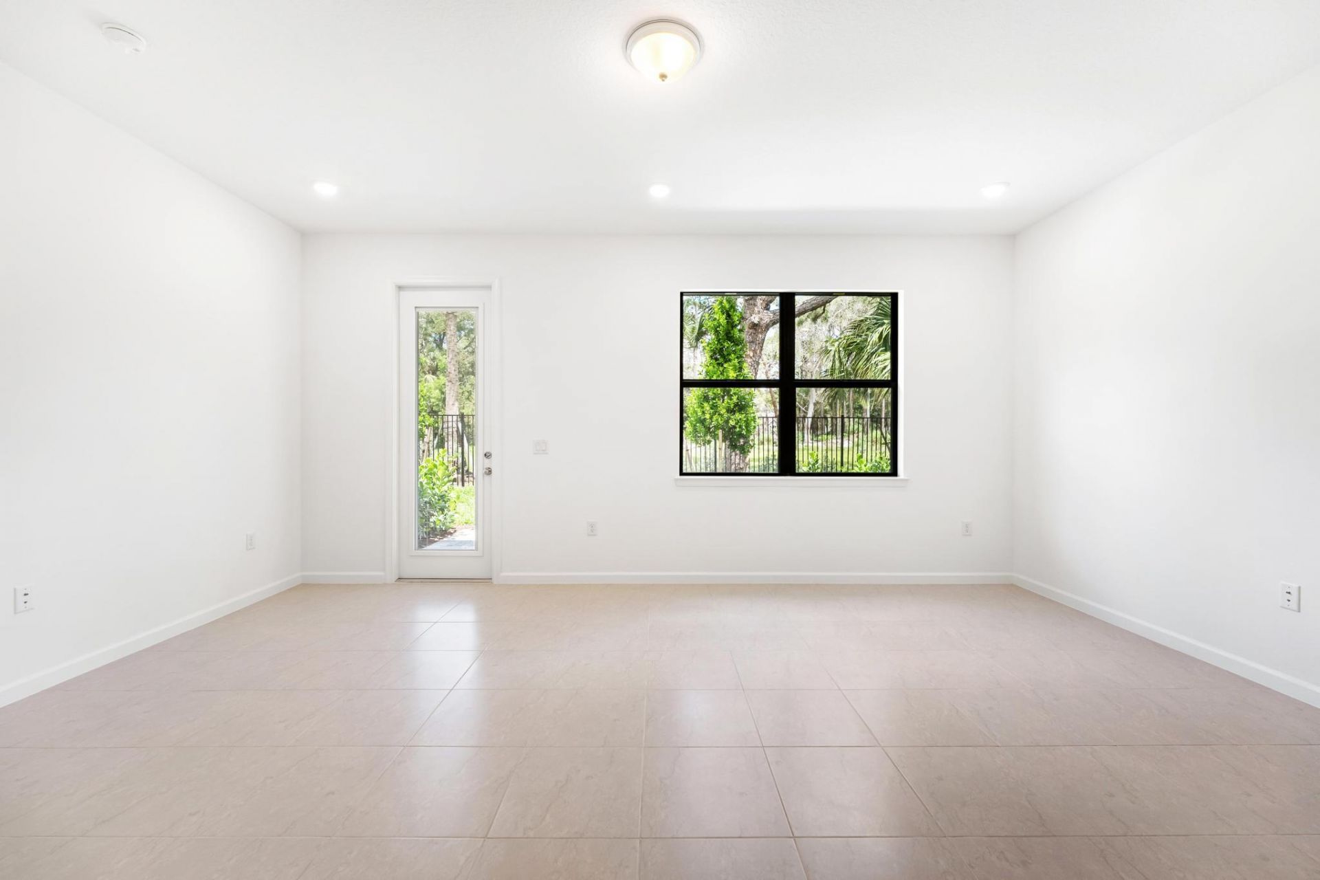 4315 Efendi Drive, Lantana, FL 33462 Photo