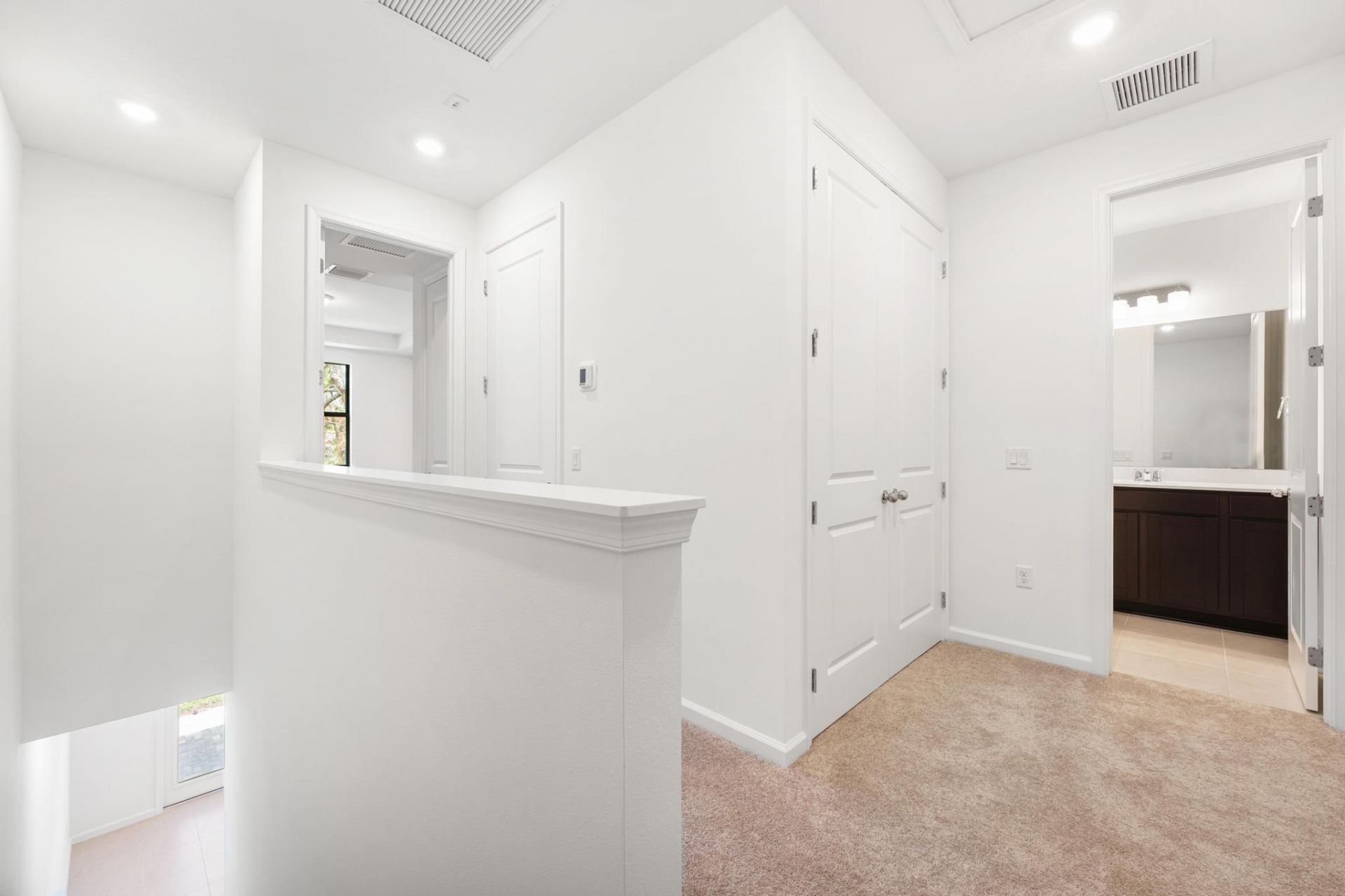 4315 Efendi Drive, Lantana, FL 33462 Photo