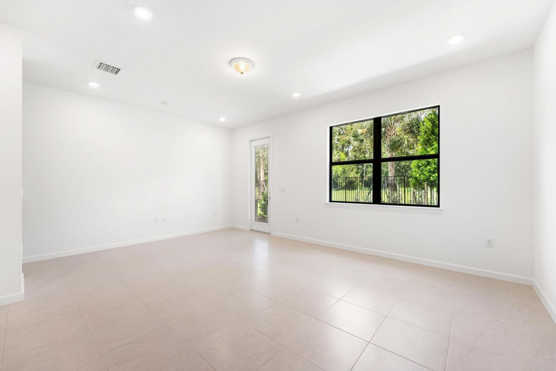 4315 Efendi Drive, Lantana, FL 33462 Photo