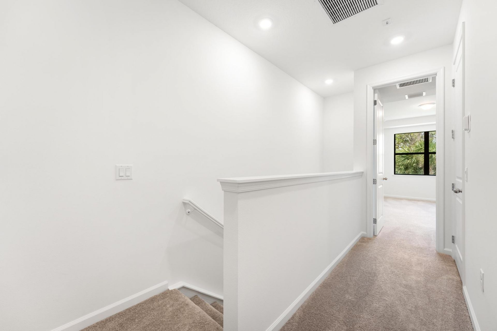 4315 Efendi Drive, Lantana, FL 33462 Photo