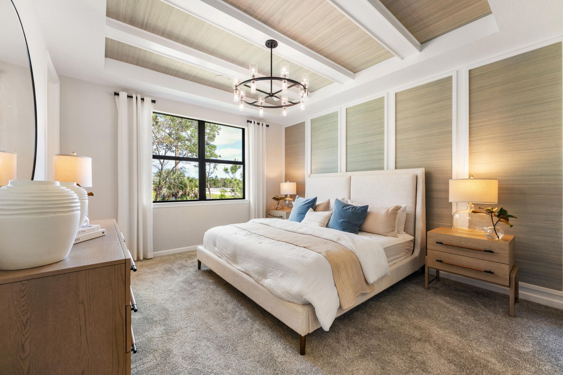 4315 Efendi Drive, Lantana, FL 33462 Photo