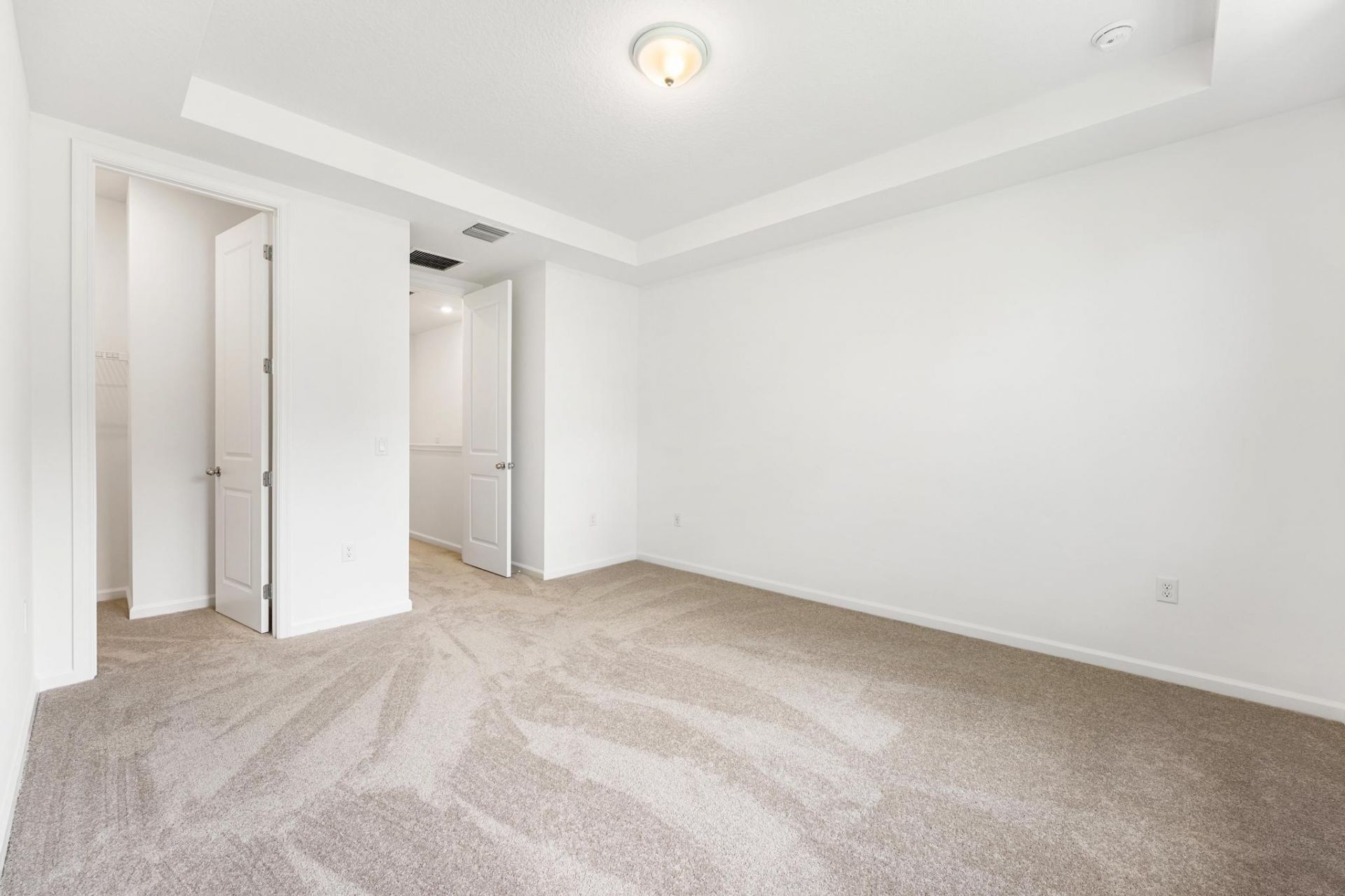 4315 Efendi Drive, Lantana, FL 33462 Photo