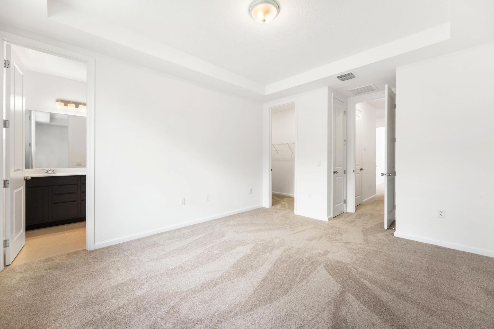 4315 Efendi Drive, Lantana, FL 33462 Photo