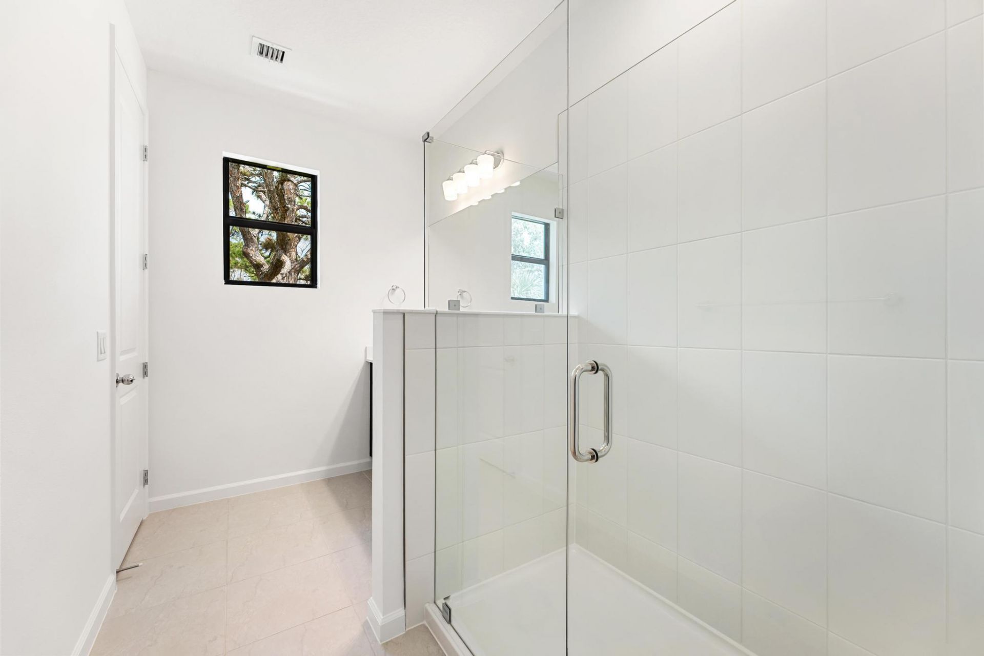 4315 Efendi Drive, Lantana, FL 33462 Photo