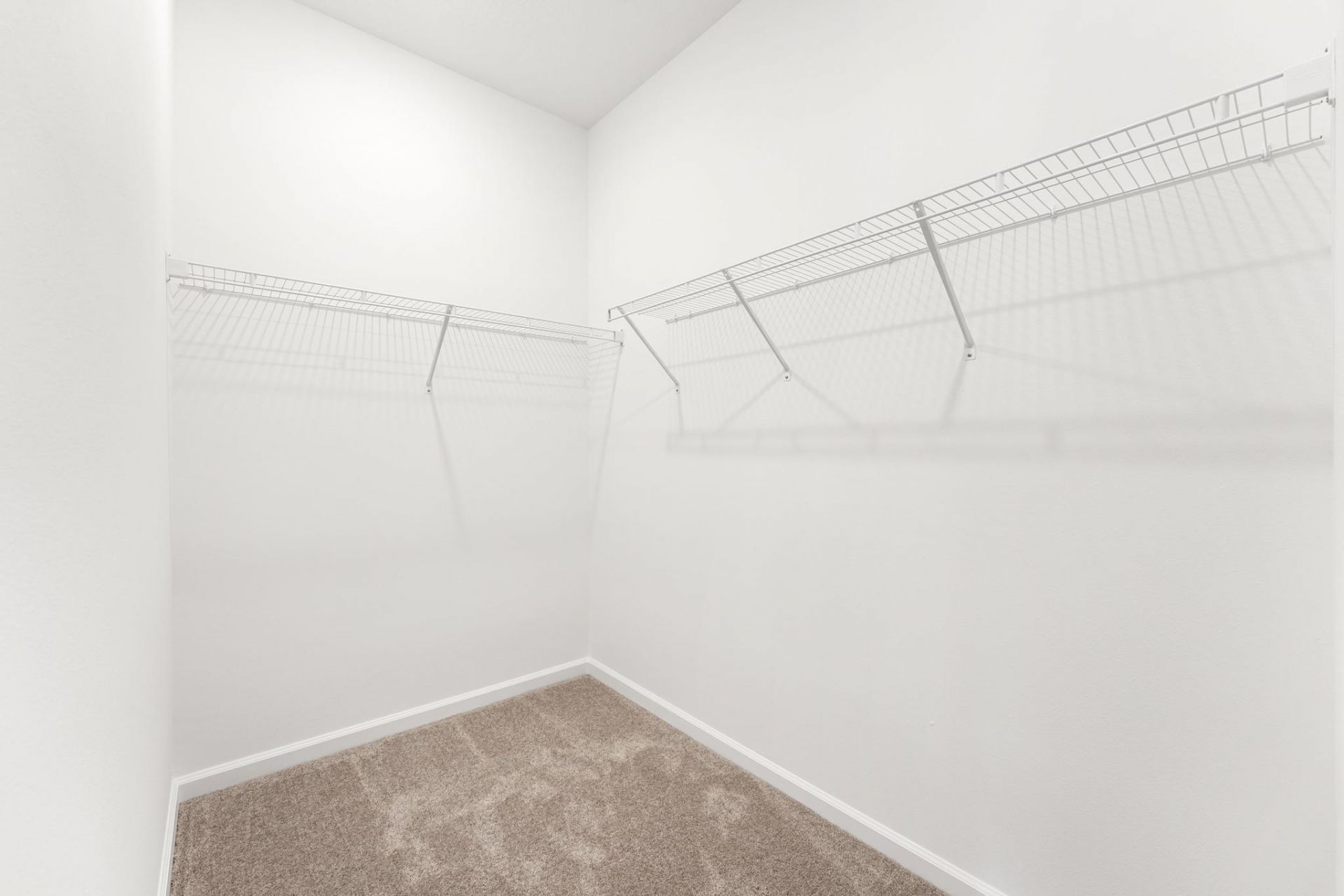 4315 Efendi Drive, Lantana, FL 33462 Photo