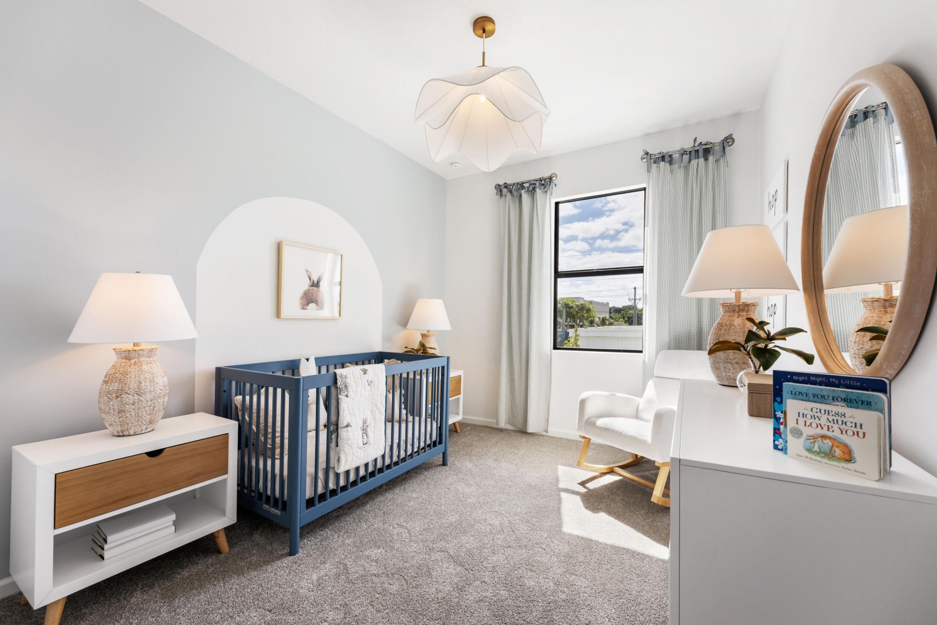 4315 Efendi Drive, Lantana, FL 33462 Photo