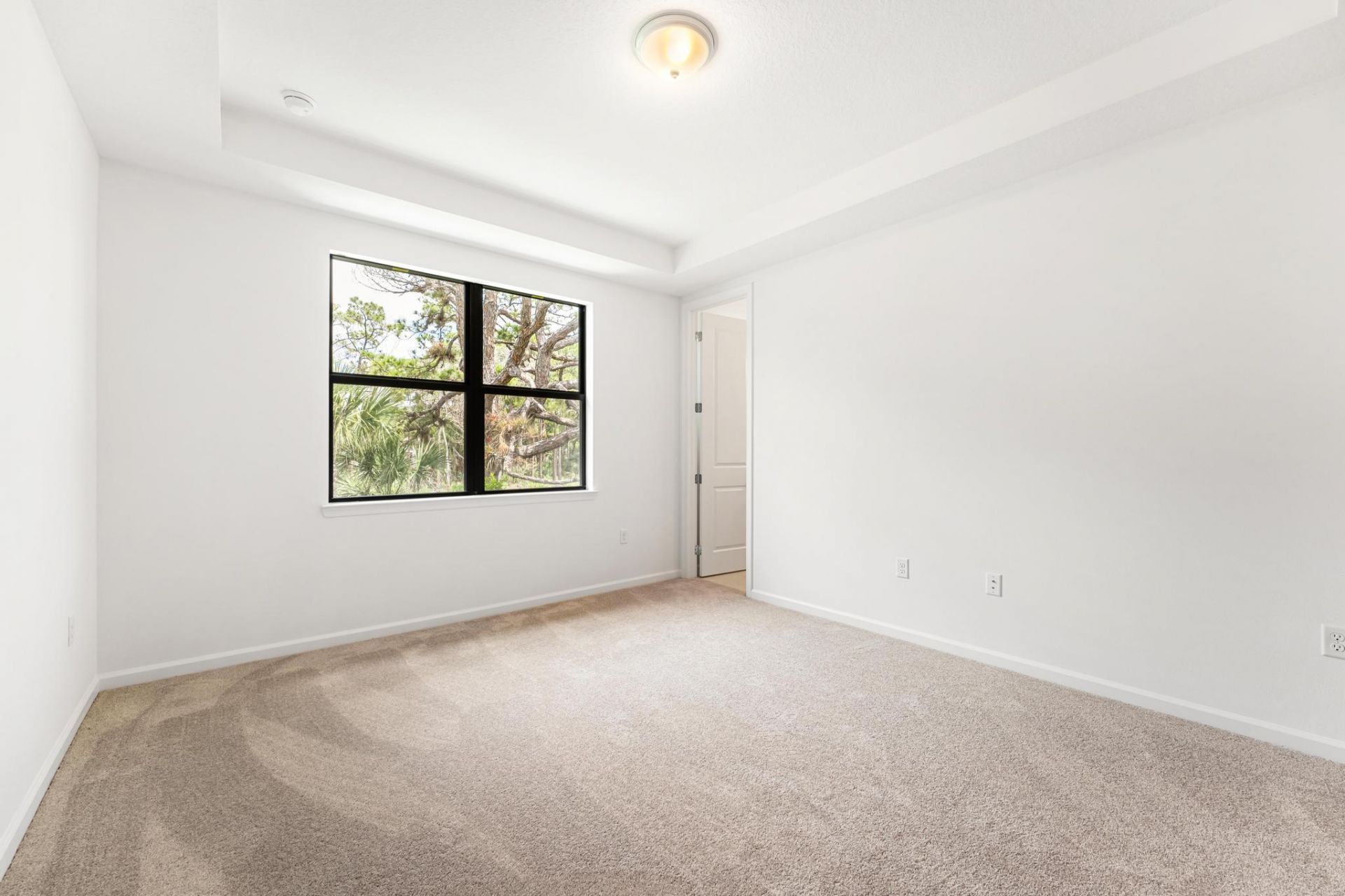 4315 Efendi Drive, Lantana, FL 33462 Photo