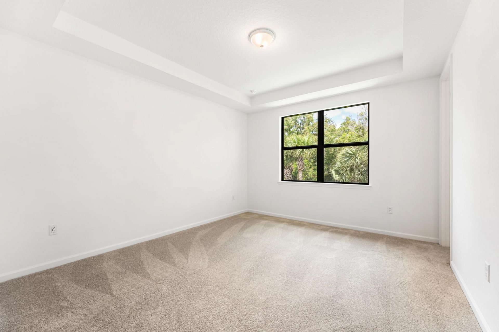 4315 Efendi Drive, Lantana, FL 33462 Photo